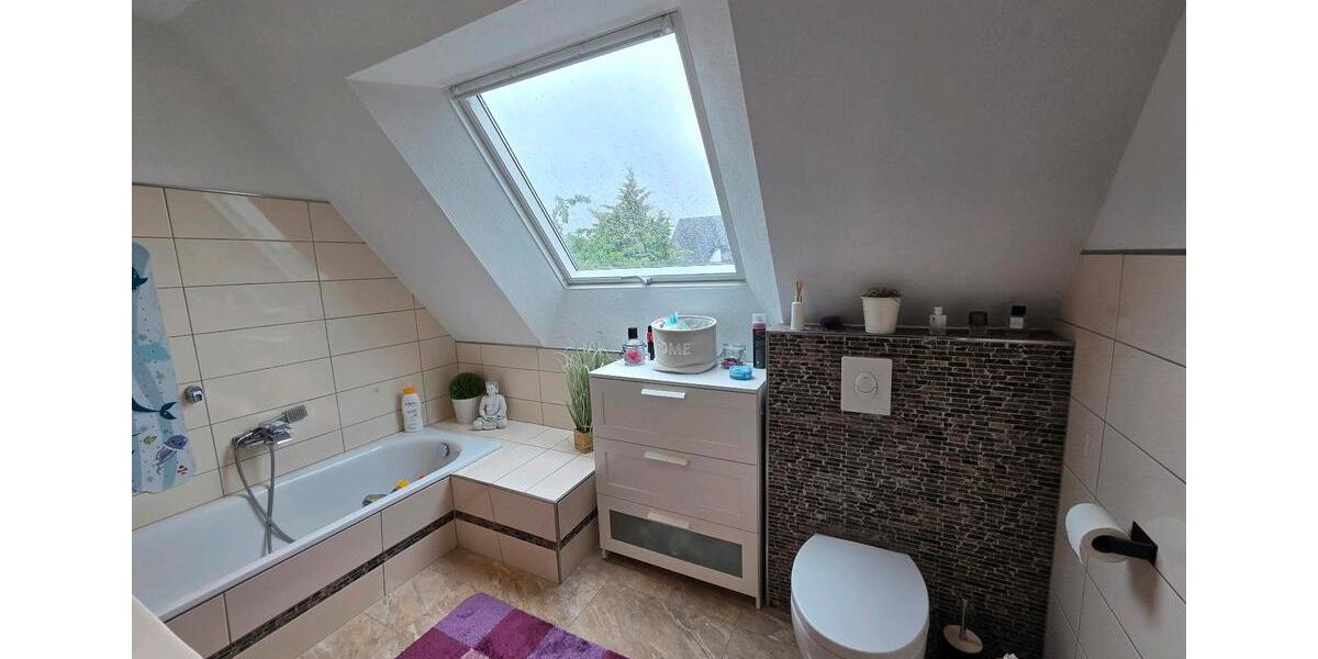 Einfamilienhaus Kirchlengern - 7 Zimmer, 149 m&sup2;, 320.000&euro; | Angebot:27014730