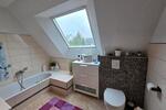 Einfamilienhaus Kirchlengern - 7 Zimmer, 149 m&sup2;, 320.000&euro; | Angebot:27014730