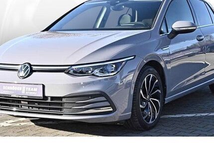 VW Golf 32.395 km 27.990 &euro; Bielefeld 33689