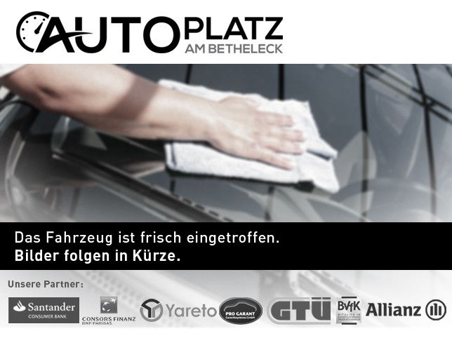 Ford Focus 278.741 km 7.950 &euro; Bielefeld 33617