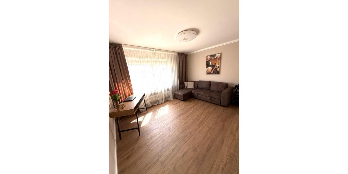 Einfamilienhaus Kirchlengern - 339.000&euro; | Angebot:26495618