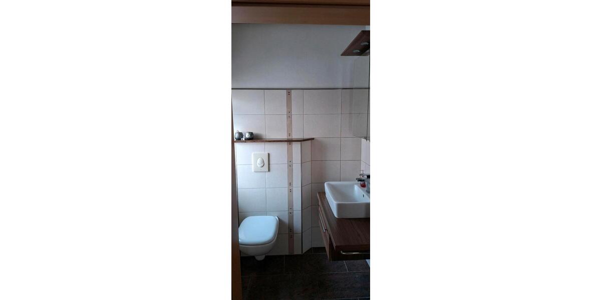 Einfamilienhaus Vlotho - 11 Zimmer, 270 m&sup2;, 499.000&euro; | Angebot:26989362
