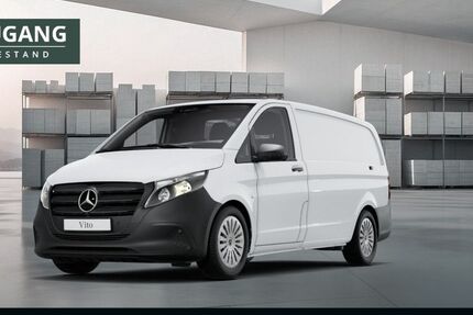 Mercedes-Benz Vito 23.469 km 35.641 € Paderborn 33106