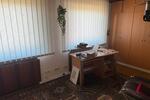 Bungalow Lage - 3 Zimmer, 150 m&sup2;, 1.600&euro; | Angebot:26295246