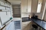 Etagenwohnung Bielefeld Senne - 4 Zimmer, 77 m&sup2;, 700&euro; | Angebot:26250348