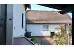 Einfamilienhaus Gütersloh Isselhorst - 360.000&euro; | Angebot:26750433