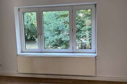 Wohnung Herford Falkendiek - 3 Zimmer, 60 m&sup2;, 459&euro; | Angebot:27171753
