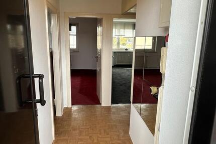 Wohnung Bielefeld Sennestadt - 2 Zimmer, 52 m&sup2;, 130.000&euro; | Angebot:26144253