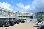 Etagenwohnung Lemgo - 1 Zimmer, 28 m&sup2;, 550&euro; | Angebot:26536625