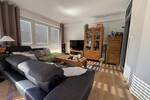 Etagenwohnung Detmold Hiddesen - 2 Zimmer, 76 m&sup2;, 580&euro; | Angebot:26788151