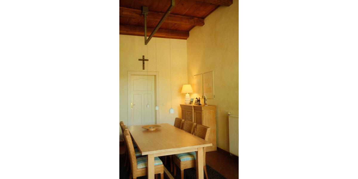 Bauernhaus, Landhaus Rietberg - 6 Zimmer, 280 m&sup2;, 950.000&euro; | Angebot:26939728