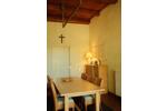 Bauernhaus, Landhaus Rietberg - 6 Zimmer, 280 m&sup2;, 950.000&euro; | Angebot:26939728