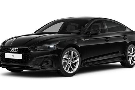Audi A5 33.754 km 32.880 &euro; Bielefeld 33609