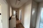 Erdgeschoßwohnung Bielefeld Heepen - 3 Zimmer, 87 m&sup2;, 209.000&euro; | Angebot:26253877