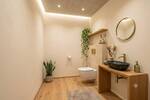 Etagenwohnung Gütersloh Innenstadt - 3 Zimmer, 98 m&sup2;, 449.000&euro; | Angebot:26891330