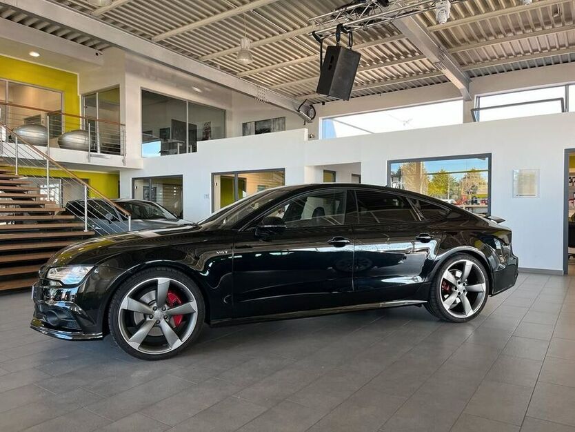 A7