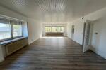 Etagenwohnung Oerlinghausen - 4 Zimmer, 140 m&sup2;, 1.380&euro; | Angebot:25887306
