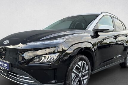 Hyundai KONA 35.177 km 20.980 &euro; Bielefeld 33609