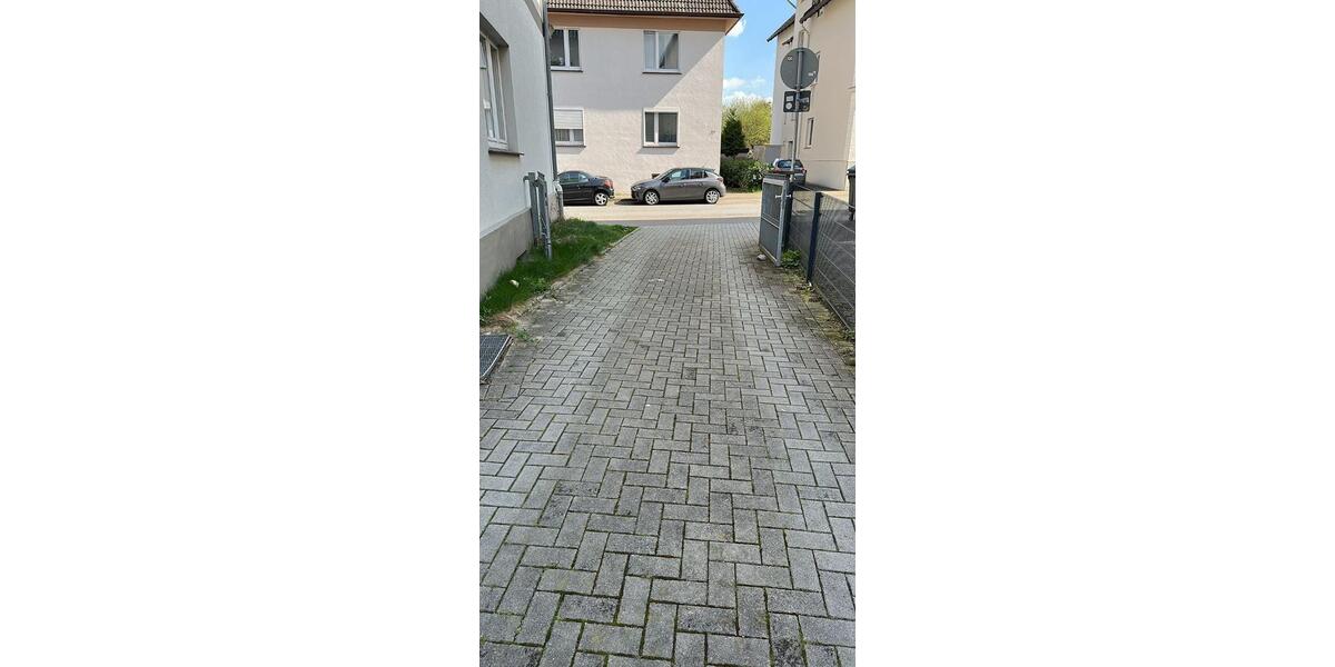 Garagen / Stellplätze Bielefeld Schildesche - 50&euro; | Angebot:26670435