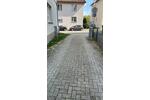 Garagen / Stellplätze Bielefeld Schildesche - 50&euro; | Angebot:26670435
