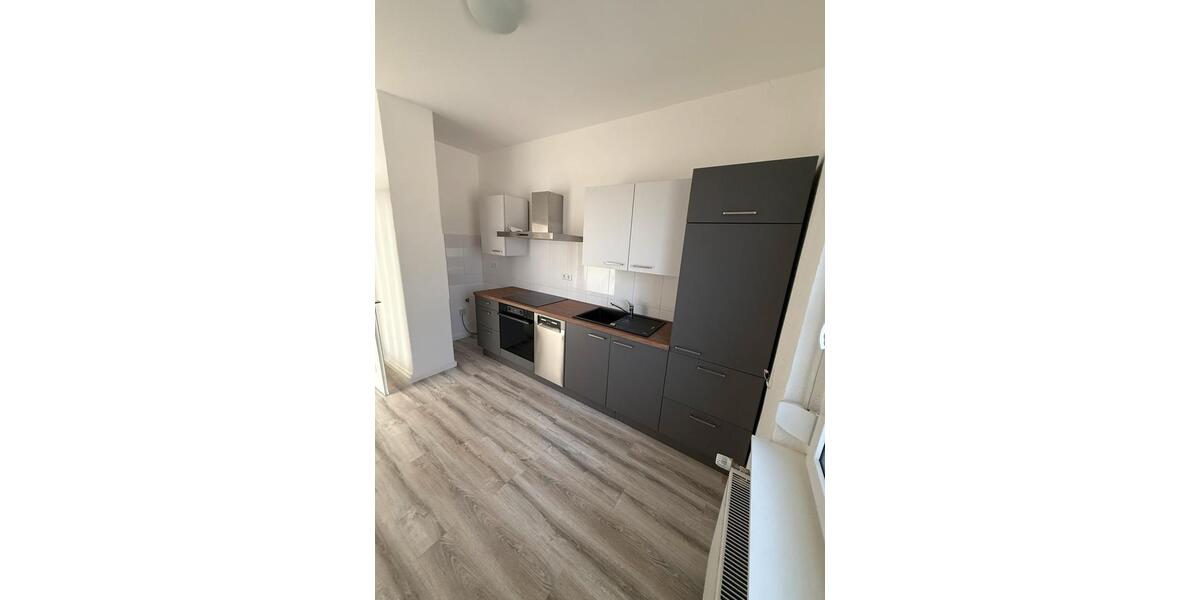 Erdgeschoßwohnung Detmold Hakedahl - 1 Zimmer, 35 m&sup2;, 390&euro; | Angebot:25402961