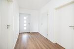 Erdgeschoßwohnung Melle - 3 Zimmer, 90 m&sup2;, 1.090&euro; | Angebot:26691304