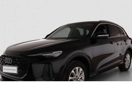 Audi Q5 23.833 km 48.810 &euro; Detmold 32756