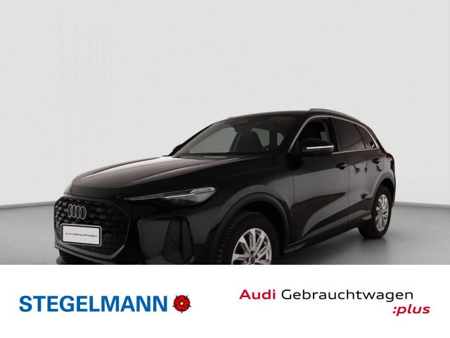 Audi Q5 23.833 km 48.810 &euro; Detmold 32756
