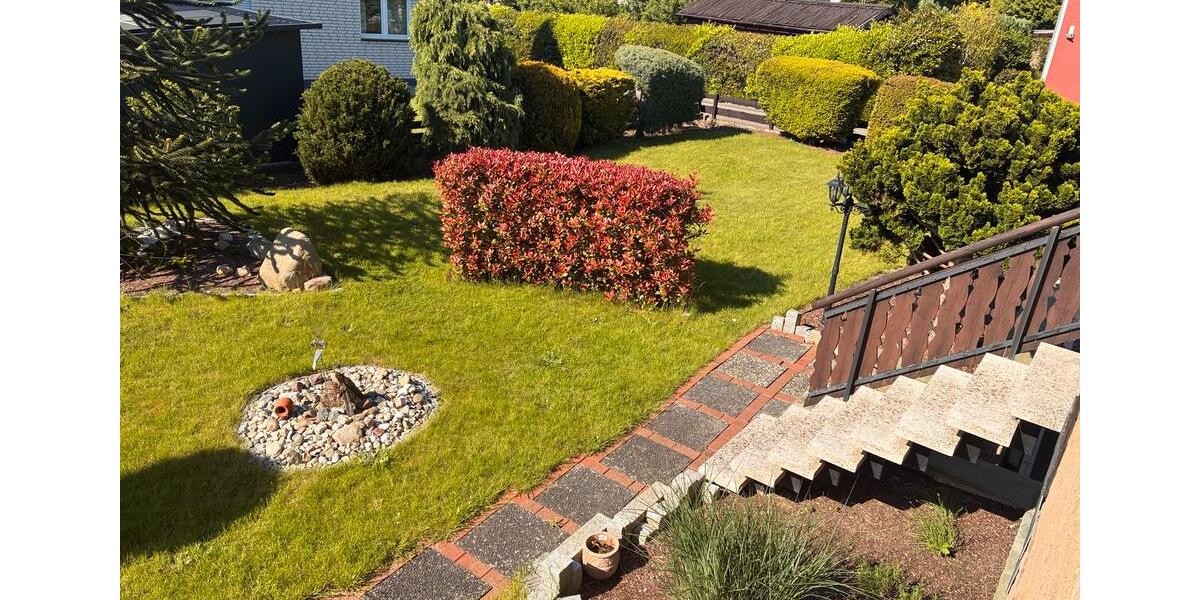 Mehrfamilienhaus, Wohnhaus Löhne - 9 Zimmer, 190 m&sup2;, 319.000&euro; | Angebot:27072793