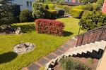 Mehrfamilienhaus, Wohnhaus Löhne - 9 Zimmer, 190 m&sup2;, 319.000&euro; | Angebot:27072793