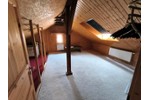 Einfamilienhaus Kirchlengern - 8 Zimmer, 170 m&sup2;, 289.000&euro; | Angebot:27278043