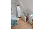 Dachgeschoßwohnung Bad Oeynhausen - 2 Zimmer, 70 m&sup2;, 600&euro; | Angebot:26414610