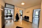Gewerbeobjekt Bielefeld Schildesche - 1.150&euro; | Angebot:26458994