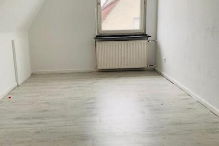 Wohnung Detmold - 2 Zimmer, 45 m&sup2;, 340&euro; | Angebot:25298969