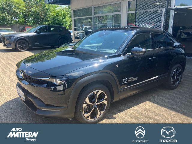 Mazda MX-30 5.000 km 26.990 &euro; Hiddenhausen 32120