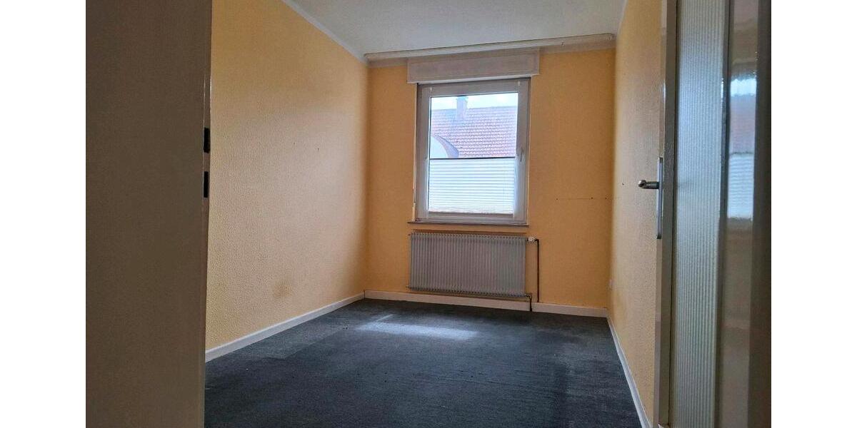 Etagenwohnung Bielefeld Heepen - 4 Zimmer, 77 m&sup2;, 189.000&euro; | Angebot:27022669
