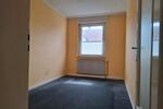 Etagenwohnung Bielefeld Heepen - 4 Zimmer, 77 m&sup2;, 189.000&euro; | Angebot:27022669