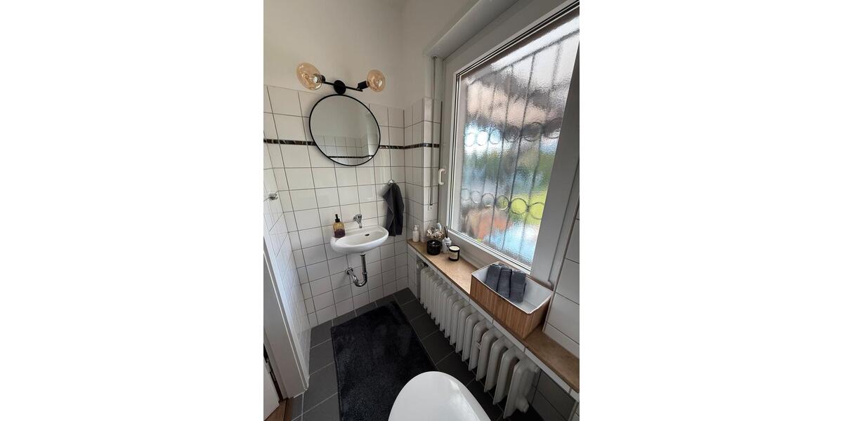 Einfamilienhaus Kirchlengern - 339.000&euro; | Angebot:26495618