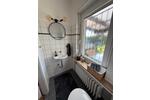 Einfamilienhaus Kirchlengern - 339.000&euro; | Angebot:26495618