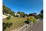 Einfamilienhaus Verl - 4 Zimmer, 110 m&sup2;, 362.000&euro; | Angebot:27215546
