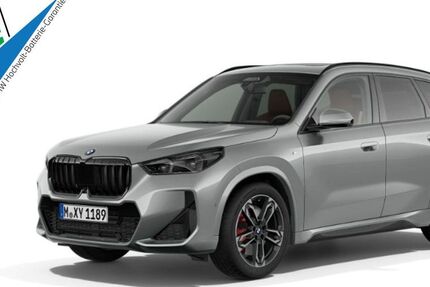 BMW X1 17.488 km 48.350 &euro; Herford 32051