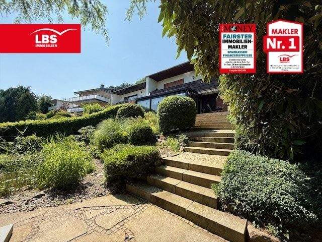 Doppelhaushälfte Vlotho - 5 Zimmer, 119 m&sup2;, 225.000&euro; | Angebot:25769161