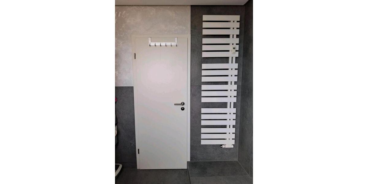 Etagenwohnung Bielefeld Sennestadt - 3 Zimmer, 80 m&sup2;, 220.000&euro; | Angebot:27084798