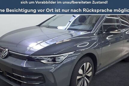 VW Golf 21.052 km 27.580 &euro; Rietberg 33397