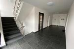 Erdgeschoßwohnung Gütersloh Kattenstroth - 4 Zimmer, 97 m&sup2;, 1.500&euro; | Angebot:26400634