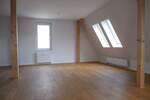 Etagenwohnung Bad Oeynhausen Innenstadt - 2 Zimmer, 122 m&sup2;, 255.000&euro; | Angebot:25733602