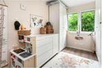 Etagenwohnung Gütersloh Avenwedde - 3 Zimmer, 82 m&sup2;, 279.000&euro; | Angebot:26492011