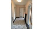 3Zimmer ETW 80qm EG, Loggia mit Gartenzugang und Garage