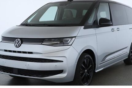 VW T7 Multivan 15.399 km 56.890 &euro; Bielefeld 33689