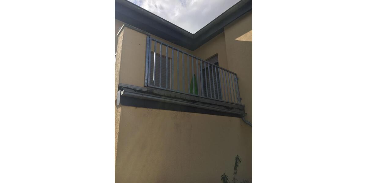 Einfamilienhaus Lage - 2.5 Zimmer, 85 m&sup2;, 189.000&euro; | Angebot:26965494